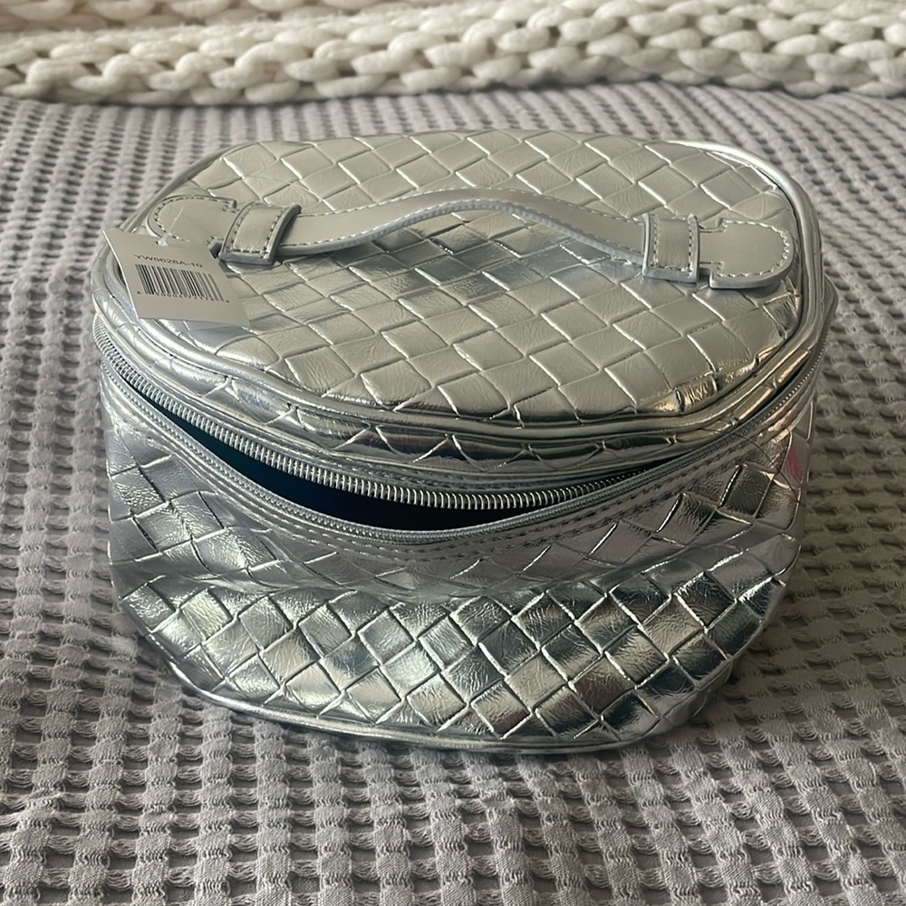Beauty cases - Picture 4 of 6
